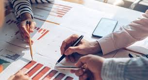 Gestion de una cadena de hoteles